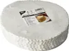 Papstar Plattenpapier 20,5cm 500 Stück Produktbild-Vorschau 2