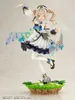 Genshin Impact Statue 1/7 Barbara Bonus Edition 27 cm Produktbild-Vorschau 2