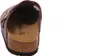 Kaufen Sie die Birkenstock Boston Fettleder Habana mit Produktbild-Vorschau 90