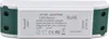 Driver de LED 24 V DC 1,5 A 36 W Alimentation LED à courant Voir les images du produit 5
