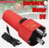 Grillmotor mit USB-Anschluss für Produktbild-Vorschau 2