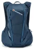 Montane Trailblazer 8 Barvy: Charcoal Náhled obrázku produktu 5