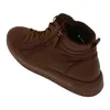 Ara Damen Schnürschuhe, braun(nuts (3)), Gr. 51/2 Produktbild-Vorschau 37