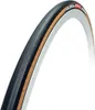 Tufo opona dętkowa Elite S3 23 28x0.90 cala czarna beżowa Podgląd zdjęcia produktu 2