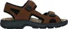 Rieker scarpe 2615625 Anteprima dell’immagine prodotto 70