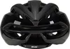 HJC Fahrradhelm - IBEX 2.0 - Schwarz (51-56 cm) Produktbild-Vorschau 7