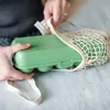 Boîte à œufs Portable Koziol Protection Optimale Pour 2 Voir les images du produit 3