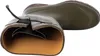 Aigle Parcours 2 Var Gummistiefel Grün EU 43 Mann Grün EU Produktbild-Vorschau 12