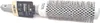 Olivia Garden Expert Blowout Speed Round Brush Wavy Produktbild-Vorschau 13