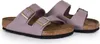 scarpe Birkenstock 1030881 Anteprima dell’immagine prodotto 4