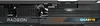 GIGABYTE Radeon RX 9070 GAMING OC 16G Grafikkarte - 16GB Produktbild-Vorschau 12