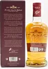 Tomatin Cask Strength Highland Single Malt Scotch Whisky | Produktbild-Vorschau 13