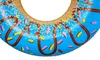 Zwemring Bestway® 36118 Donut, opblaasbaar, voor kinderen, Productafbeelding-voorbeeld 11