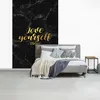 MuchoWow® Fototapete für Wohnzimmer oder Schlafzimmer Produktbild-Vorschau 5