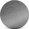 MENZER Net Schleifgitter, 375 mm, f. Einscheibenmaschinen, Produktbild-Vorschau 1