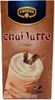 Krüger You Chai Latte Typ Schoko Sweet India extra cremig | Produktbild-Vorschau 6