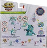 Super Wings Transforming Tino & Tino Pet Produktbild-Vorschau 5