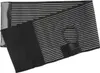 INF Verstellbarer Stoma-Unterstützungsgürtel - Elastischer Produktbild-Vorschau 2