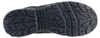 Baak Winterstiefel Magnus Profi 2, Gr. 46 Produktbild-Vorschau 2