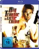 Big Trouble in Little China Produktbild-Vorschau 1
