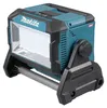 Makita ML 009 G Akumulátorový stavební reflektor 18 / 40 V Náhled obrázku produktu 1