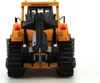 Scale-Planierraupe 1:24 RTR Produktbild-Vorschau 6