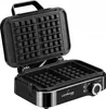 Waffeleisen 2000W - Für Zwei Grosse Waffeln Mit Produktbild-Vorschau 3