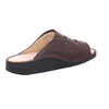 Finn-Comfort KORFU / Barrel Antik BARREL ANTIK Herren Produktbild-Vorschau 12