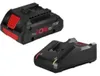Bosch ProCORE18V Professional - Starter Set - Voir les images du produit 31