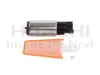 HITACHI 2503181 Benzin Elektrisch Kraftstoffpumpe für Produktbild-Vorschau 2