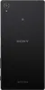 Sony Xperia Z5 Premium 32 GB Single-Sim Black Neu Produktbild-Vorschau 12