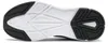 Puma NRGY Comet Black White Größe EU 46 Normal Produktbild-Vorschau 5