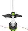 EGO ST1510E-T Freischneider 38 cm Schnittbreite, 2,4 mm Produktbild-Vorschau 4