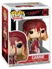 Funko Carrie Figur   Kinder  One Size Produktbild-Vorschau 1
