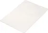 Laminierfolie A4 80mic PPR080-02 (glänzend, 25 Stück) Produktbild-Vorschau 6