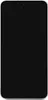 Samsung Galaxy S24 FE 256GB Mint Produktbild-Vorschau 10