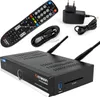 Octagon SF8008 Supreme 4K UHD Combo Receiver DVB-S2X + Produktbild-Vorschau 15