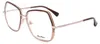 MaxMara Sonnenbrille MM5076 038 55 17 140 Produktbild-Vorschau 1
