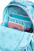 CoolPack - Školní batoh - Jerry - Frozen Náhled obrázku produktu 5
