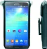 Custodia TOPEAK SmartPhone DryBag 6 nero TT9840B Anteprima dell’immagine prodotto 9