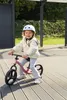 MoMi ISOKA LED kolobežka ružová Náhľad obrázku produktu 12