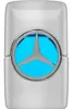 Mercedes-Benz Man Bright EDP M 50 ml Produktbild-Vorschau 2