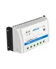 EPEVER® LS3024B PWM Solar Laderegler 30A 50V, 12 / 24VDC, Produktbild-Vorschau 2