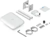 Ubiquiti U7 Pro Outdoor, 2,4 GHz, 5 GHz, 8600 Mbit/s, PPSK, Produktbild-Vorschau 12