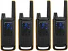 Motorola Talkabout T82 Extreme - Quad Pack - portatile - Anteprima dell’immagine prodotto 17