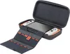 NACON NS241, Beuteltasche, Nintendo, Schwarz, Nintendo Produktbild-Vorschau 2