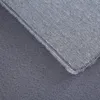 Carpetsale24 Hebký Vysoký Chlup Koberec Jednobarevný Náhľad obrázku produktu 6