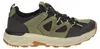 Chaussures pour homme camel active CROSS COUNTRY - Voir les images du produit 2
