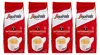 Intermezzo Grani 4x1kg Kaffee - Segafredo Produktbild-Vorschau 2