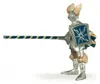 Papo 33016, 0,8 Jahr(e), Mini Papo, Mehrfarbig, PVC Produktbild-Vorschau 9